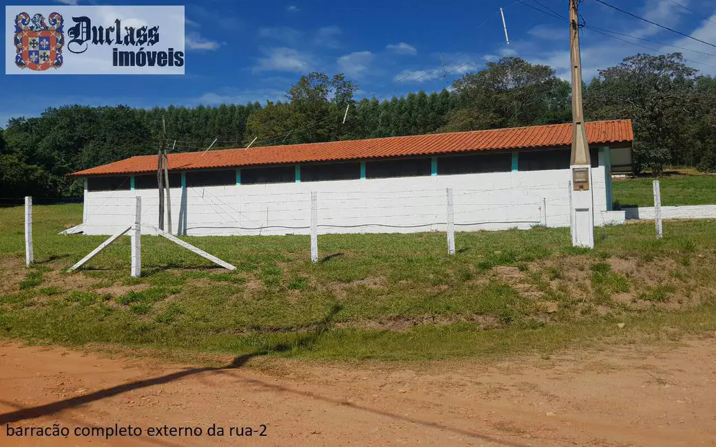 Sítio / Rancho com 7 quartos à venda, 3190m2 em Itu - SP - imagem 6 Foto 6 de Sítio / Rancho com 7 quartos à venda, 3190m2 em Itu - SP