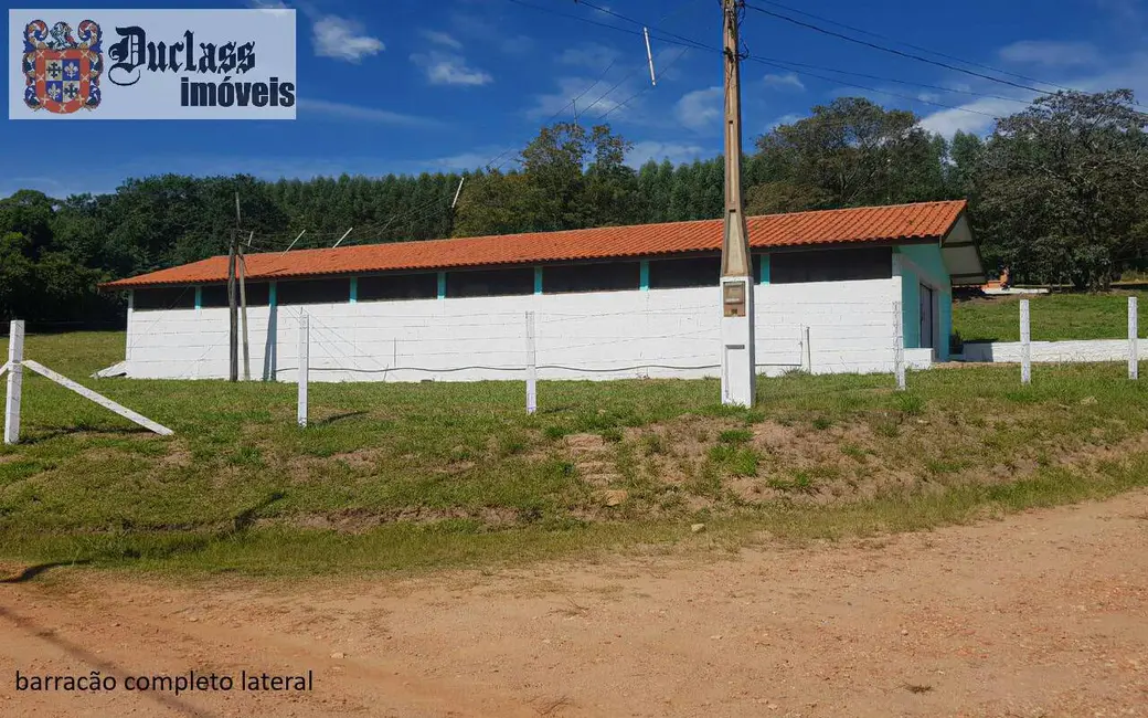 Sítio / Rancho com 7 quartos à venda, 3190m2 em Itu - SP - imagem 9 Foto 9 de Sítio / Rancho com 7 quartos à venda, 3190m2 em Itu - SP
