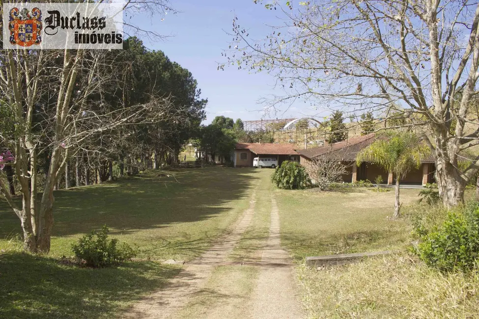 Sítio / Rancho com 19 quartos à venda, 1859m2 em Itapeva - MG - imagem 2 Foto 2 de Sítio / Rancho com 19 quartos à venda, 1859m2 em Itapeva - MG