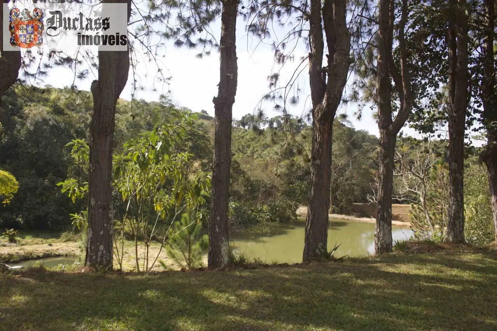 Sítio / Rancho com 19 quartos à venda, 1859m2 em Itapeva - MG - imagem 3 Foto 3 de Sítio / Rancho com 19 quartos à venda, 1859m2 em Itapeva - MG