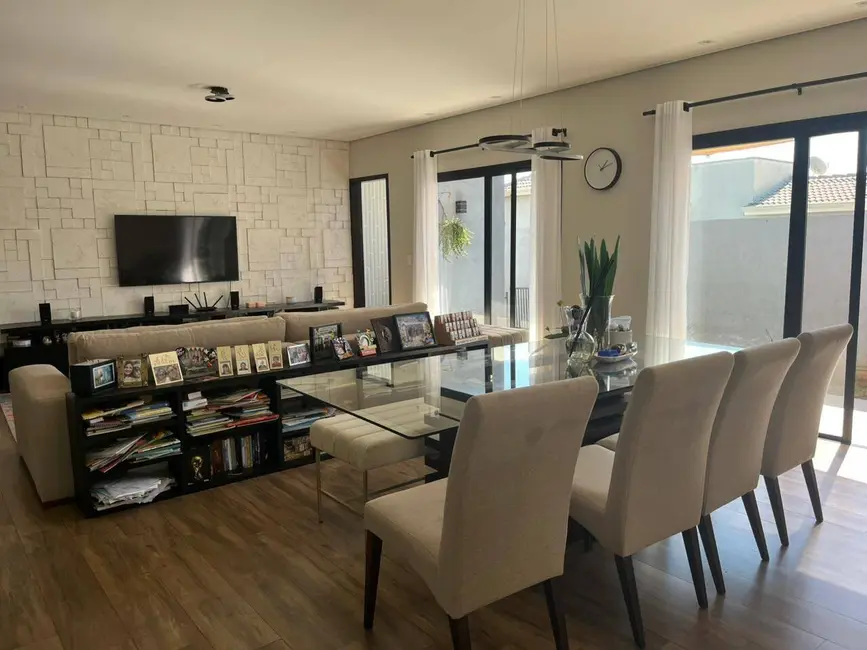 Foto 7 de Chácara com 4 quartos à venda, 250m2 em Estância Santa Maria do Portão, Atibaia - SP