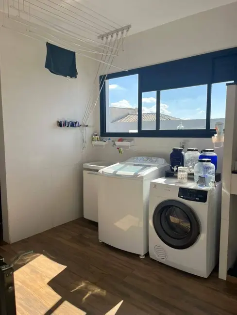 Foto 6 de Chácara com 4 quartos à venda, 250m2 em Estância Santa Maria do Portão, Atibaia - SP