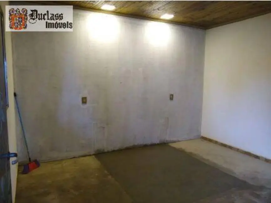 Chácara com 4 quartos à venda, 100m2 em Extrema - MG - imagem 7 Foto 7 de Chácara com 4 quartos à venda, 100m2 em Extrema - MG