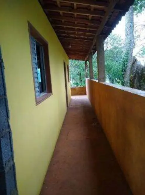 Foto 6 de Chácara com 4 quartos à venda, 100m2 em Centro, Extrema - MG