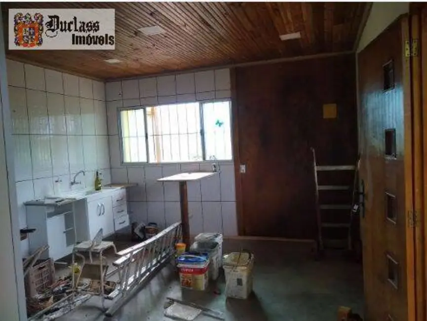 Chácara com 4 quartos à venda, 100m2 em Extrema - MG - imagem 9 Foto 9 de Chácara com 4 quartos à venda, 100m2 em Extrema - MG