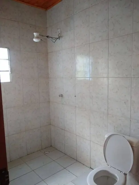 Foto 5 de Chácara com 1 quarto à venda, 90m2 em Centro, Extrema - MG