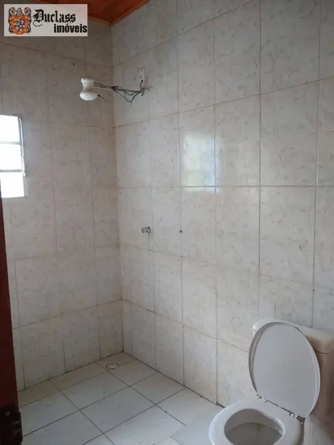 Foto 2 de Chácara com 1 quarto à venda, 90m2 em Extrema - MG