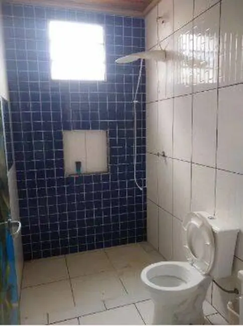 Foto 8 de Sala Comercial à venda, 6500m2 em Centro, Extrema - MG