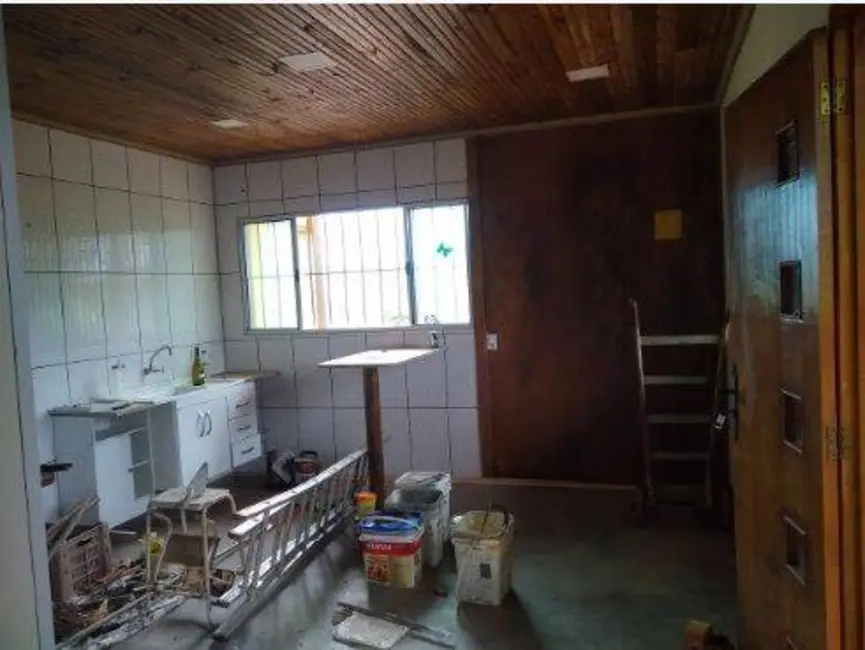 Foto 9 de Sala Comercial à venda, 6500m2 em Centro, Extrema - MG