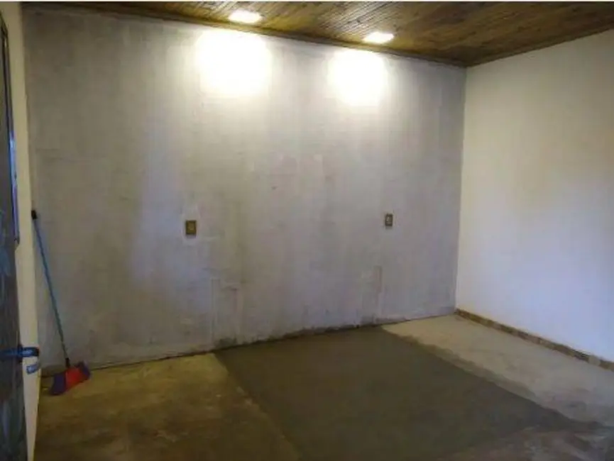 Foto 6 de Sala Comercial à venda, 6500m2 em Centro, Extrema - MG