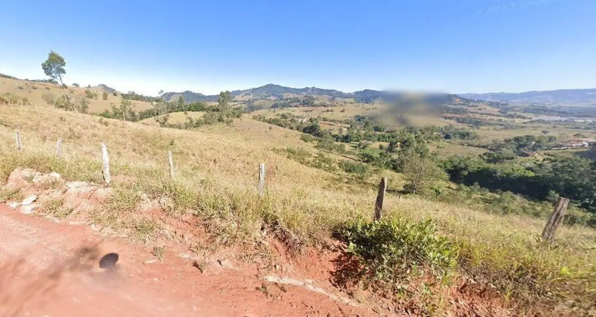 Foto 1 de Sala Comercial à venda, 40745m2 em Camanducaia - MG