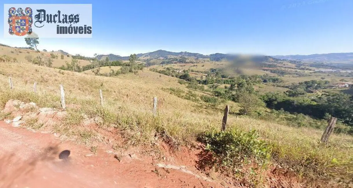 Foto 1 de Sala Comercial à venda, 40745m2 em Camanducaia - MG