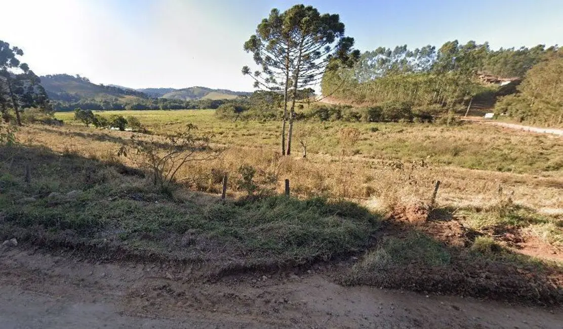 Foto 1 de Sala Comercial à venda, 112542m2 em Camanducaia - MG