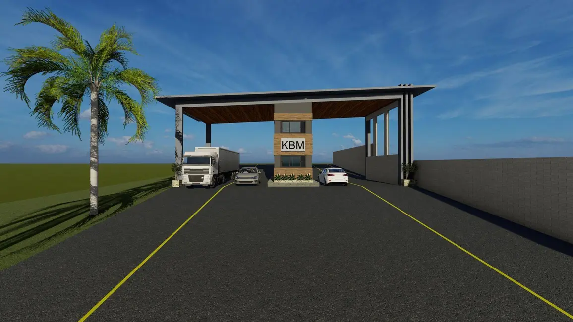 Foto 6 de Sala Comercial à venda, 112542m2 em Camanducaia - MG