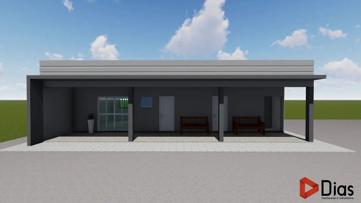 Foto 7 de Sala Comercial à venda, 112542m2 em Camanducaia - MG