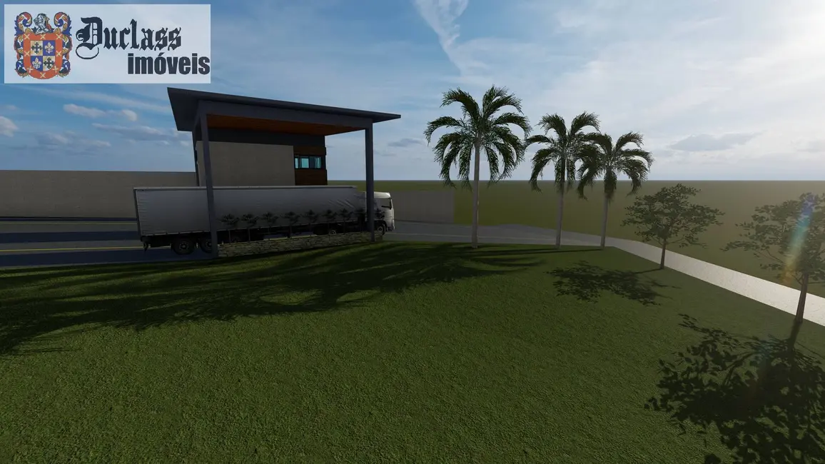 Foto 10 de Chácara à venda, 112542m2 em Camanducaia - MG