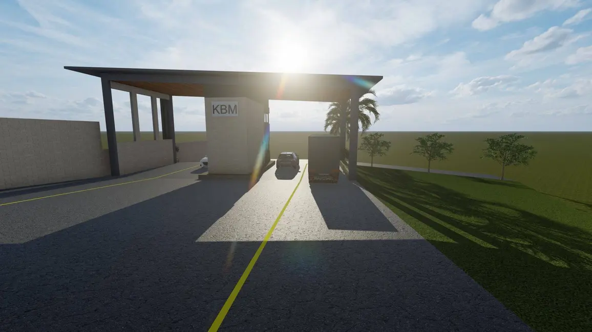 Foto 9 de Sala Comercial à venda, 112542m2 em Camanducaia - MG