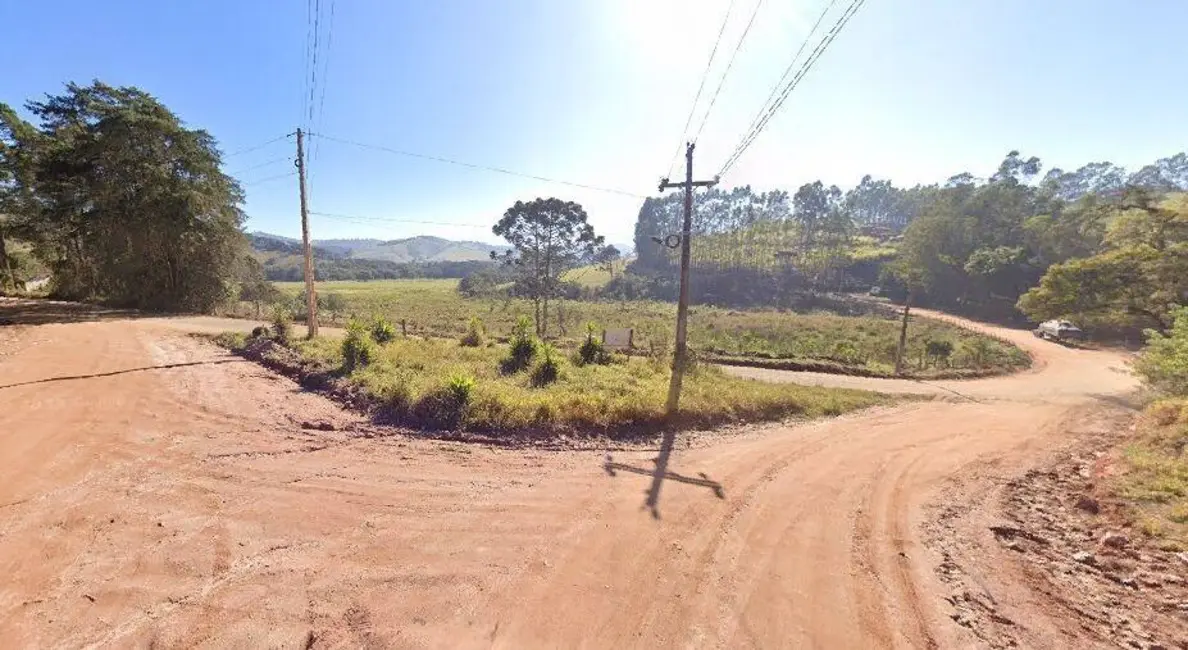 Foto 2 de Sala Comercial à venda, 112542m2 em Camanducaia - MG