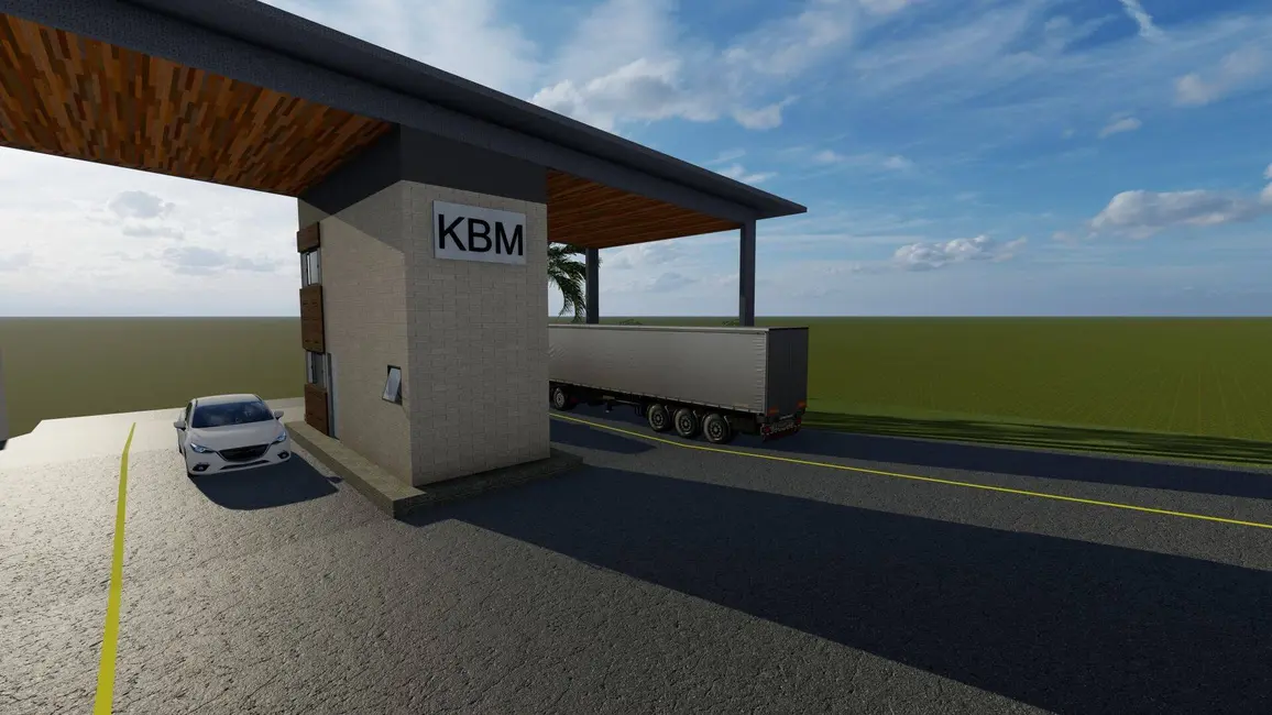 Foto 8 de Sala Comercial à venda, 112542m2 em Camanducaia - MG