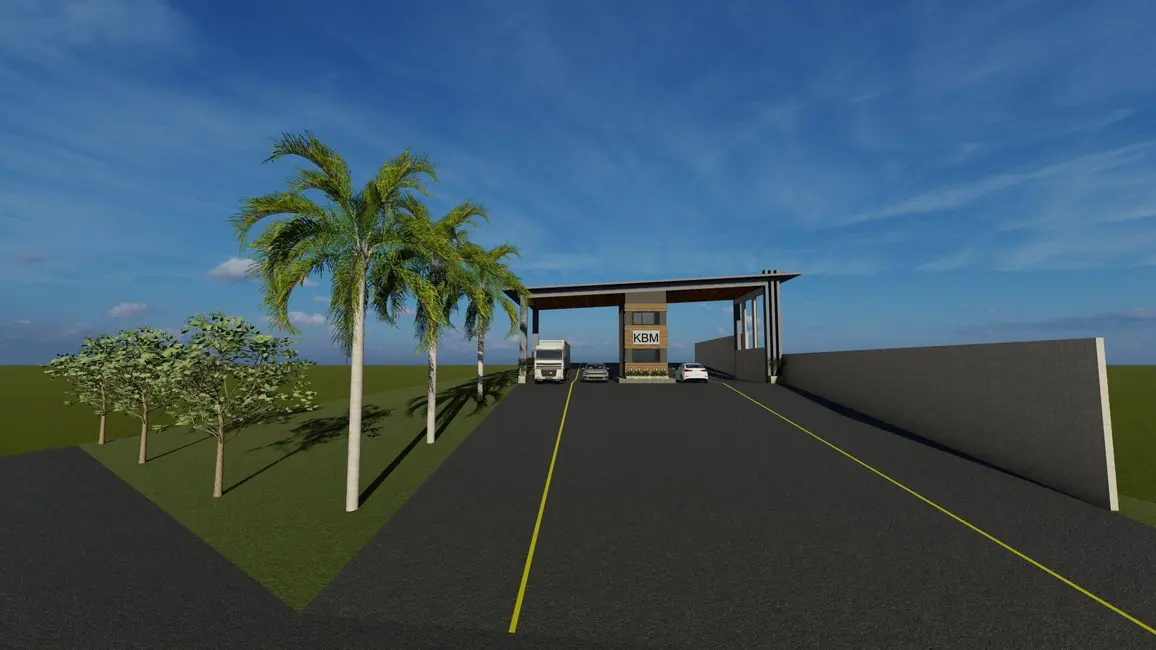 Foto 4 de Sala Comercial à venda, 112542m2 em Camanducaia - MG