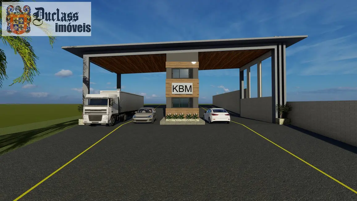 Foto 11 de Chácara à venda, 112542m2 em Camanducaia - MG