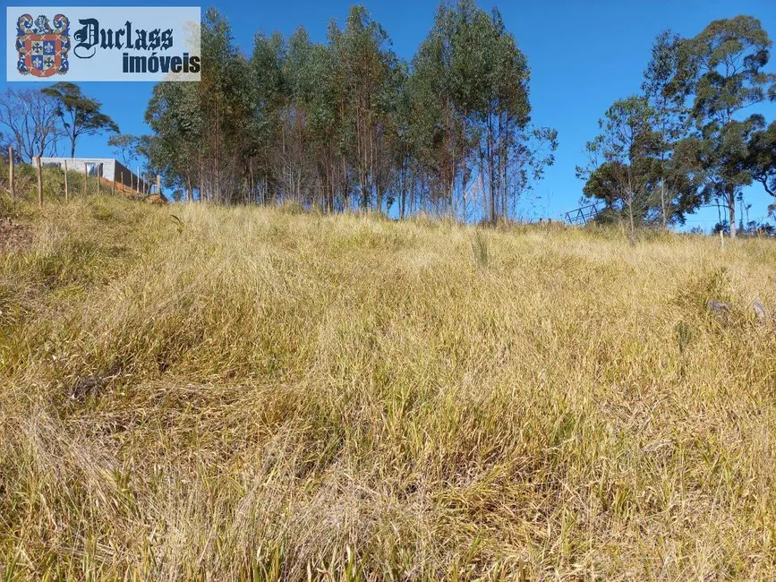 Chácara à venda, 6050m2 em Extrema - MG - imagem 2 Foto 2 de Chácara à venda, 6050m2 em Extrema - MG