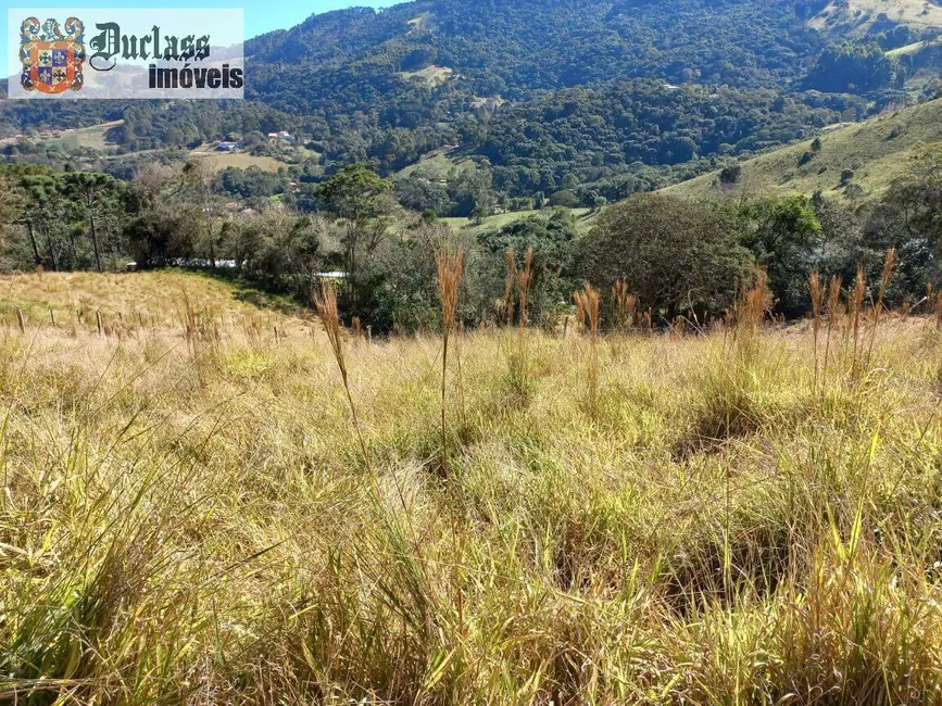 Chácara à venda, 6050m2 em Extrema - MG - imagem 7 Foto 7 de Chácara à venda, 6050m2 em Extrema - MG