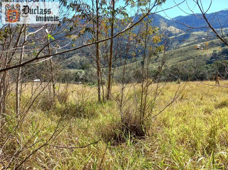 Foto 10 de Chácara à venda, 6050m2 em Extrema - MG