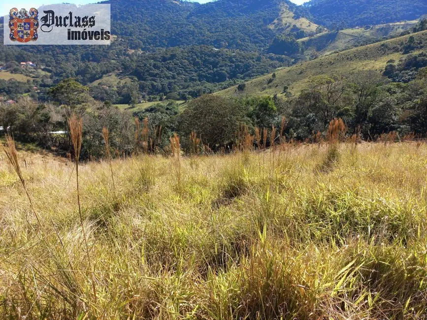 Foto 1 de Chácara à venda, 6050m2 em Extrema - MG