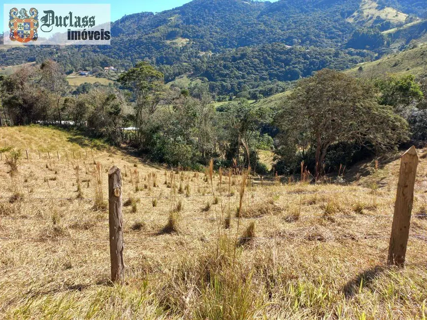 Chácara à venda, 6050m2 em Extrema - MG - imagem 6 Foto 6 de Chácara à venda, 6050m2 em Extrema - MG