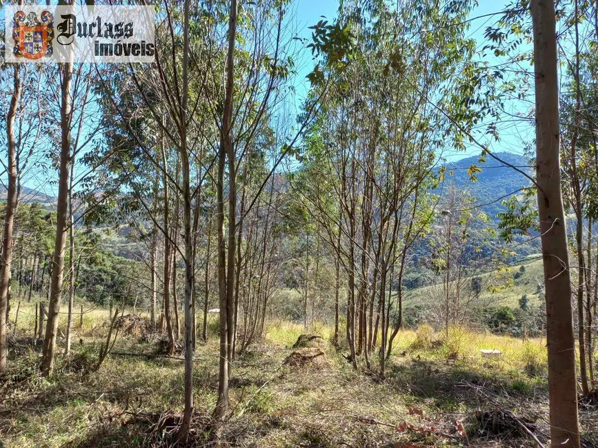 Foto 13 de Chácara à venda, 6050m2 em Extrema - MG