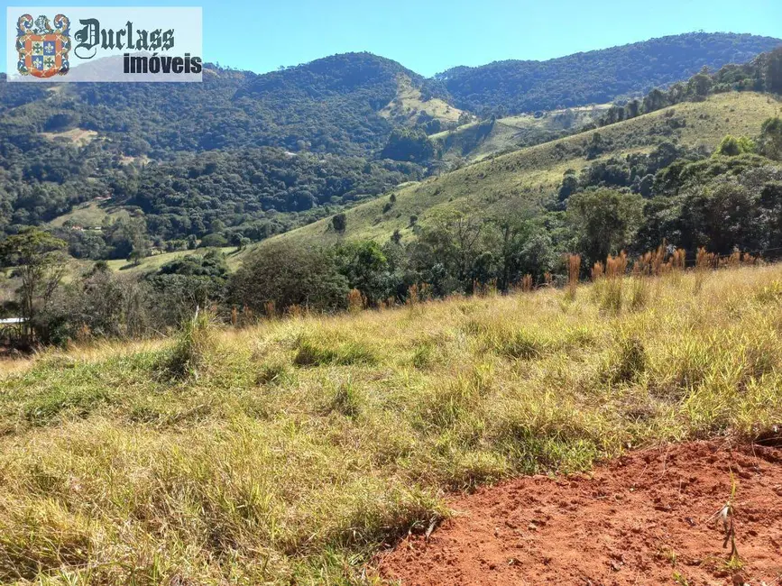 Chácara à venda, 6050m2 em Extrema - MG - imagem 8 Foto 8 de Chácara à venda, 6050m2 em Extrema - MG