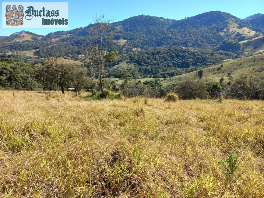Chácara à venda, 6050m2 em Extrema - MG - imagem 9 Foto 9 de Chácara à venda, 6050m2 em Extrema - MG