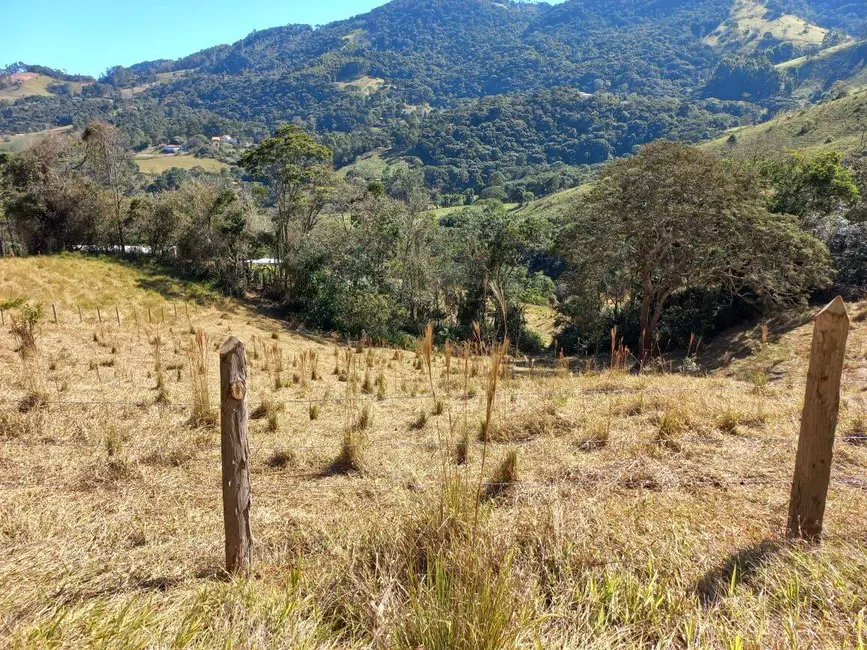 Foto 4 de Sala Comercial à venda, 6050m2 em Extrema - MG