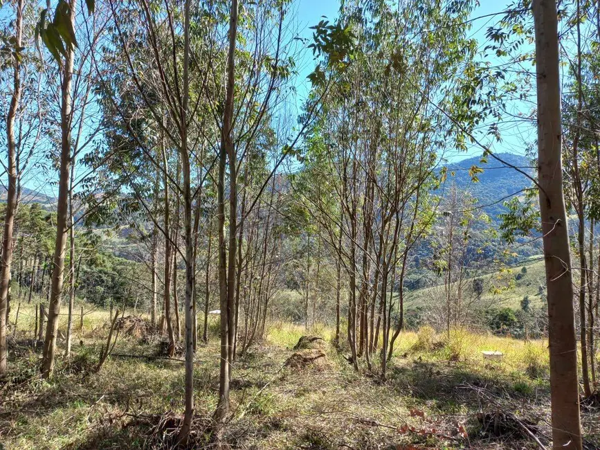 Foto 5 de Sala Comercial à venda, 6050m2 em Extrema - MG