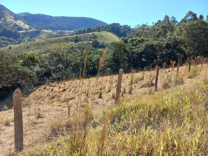 Foto 2 de Sala Comercial à venda, 6050m2 em Extrema - MG