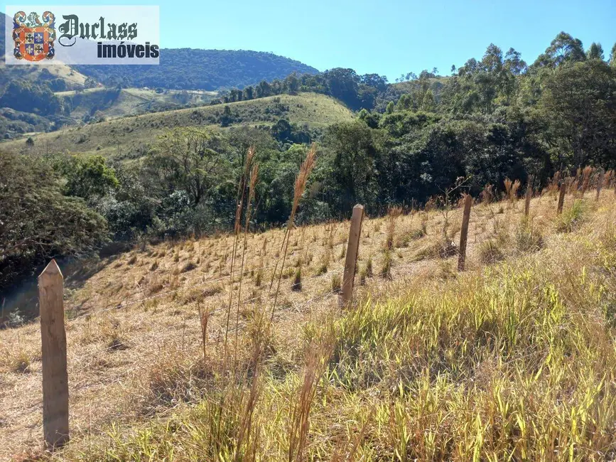 Chácara à venda, 6050m2 em Extrema - MG - imagem 3 Foto 3 de Chácara à venda, 6050m2 em Extrema - MG