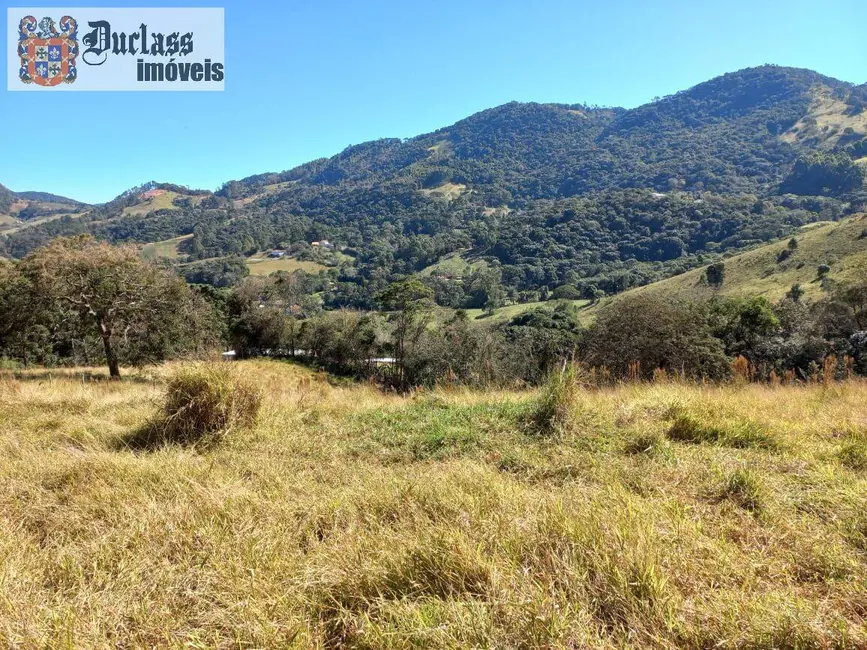 Foto 11 de Chácara à venda, 6050m2 em Extrema - MG