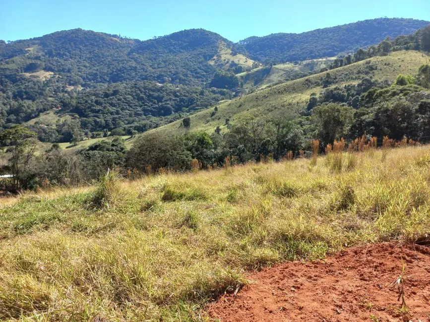 Foto 9 de Sala Comercial à venda, 6050m2 em Extrema - MG