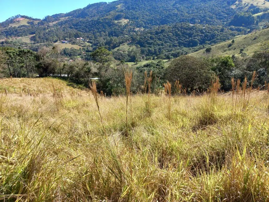 Foto 8 de Sala Comercial à venda, 6050m2 em Extrema - MG