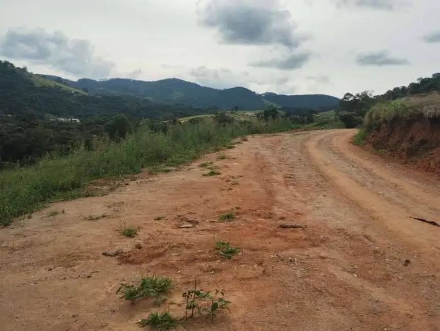 Foto 6 de Sala Comercial à venda, 8000m2 em Extrema - MG