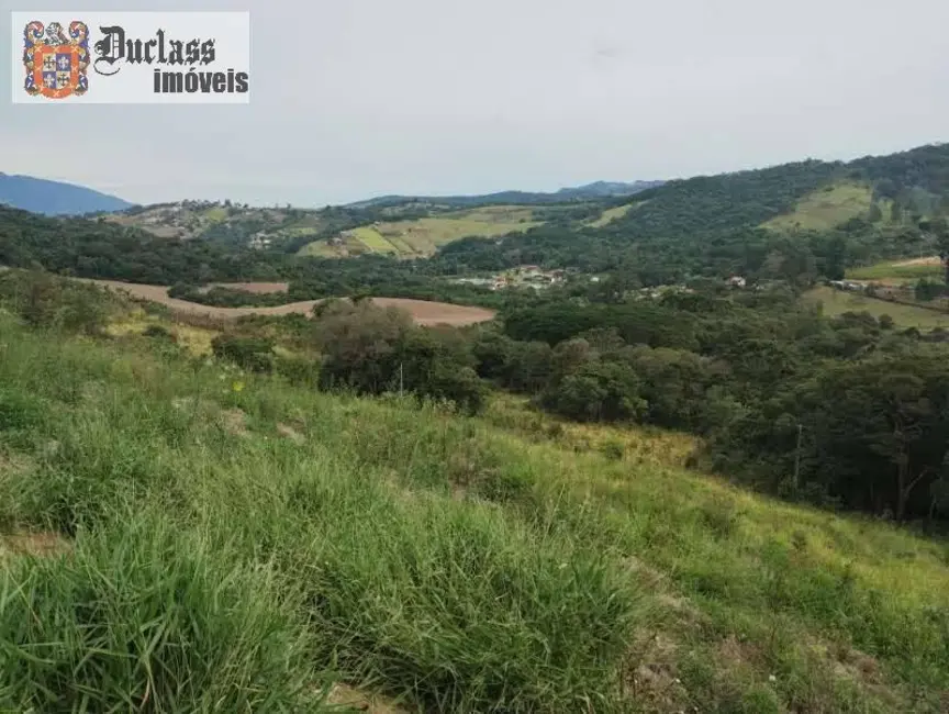 Chácara à venda, 8000m2 em Extrema - MG - imagem 4 Foto 4 de Chácara à venda, 8000m2 em Extrema - MG