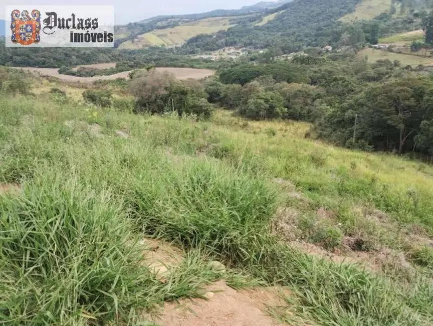 Chácara à venda, 8000m2 em Extrema - MG - imagem 3 Foto 3 de Chácara à venda, 8000m2 em Extrema - MG