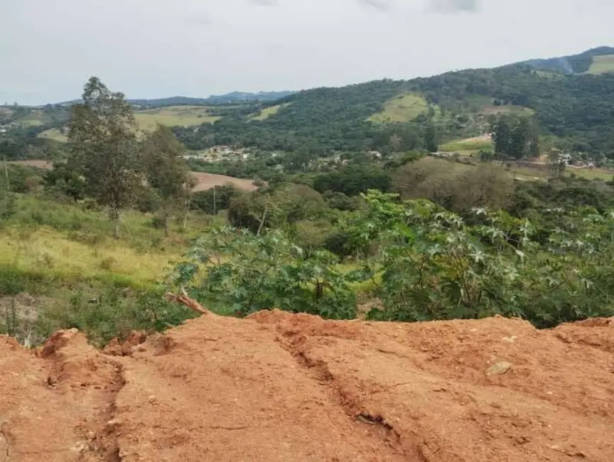 Foto 7 de Sala Comercial à venda, 8000m2 em Extrema - MG