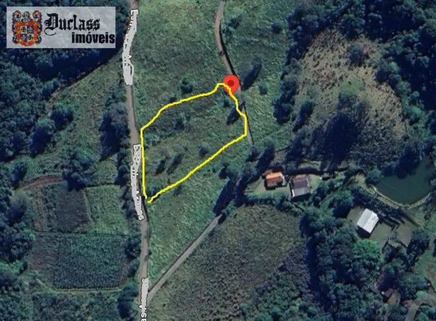 Chácara à venda, 8000m2 em Extrema - MG - imagem 2 Foto 2 de Chácara à venda, 8000m2 em Extrema - MG