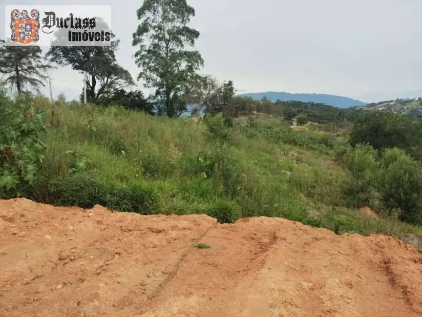 Foto 2 de Chácara à venda, 8000m2 em Extrema - MG