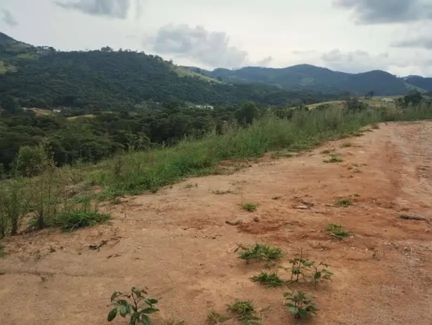 Foto 7 de Sala Comercial à venda, 8000m2 em Extrema - MG