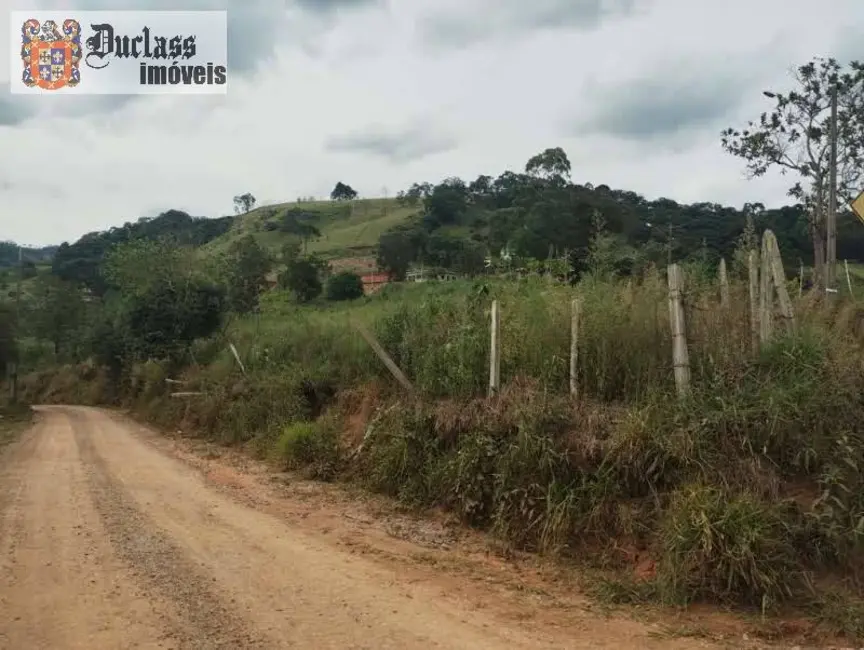 Chácara à venda, 8000m2 em Extrema - MG - imagem 4 Foto 4 de Chácara à venda, 8000m2 em Extrema - MG