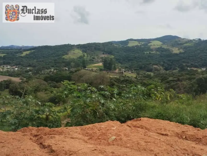 Chácara à venda, 8000m2 em Extrema - MG - imagem 3 Foto 3 de Chácara à venda, 8000m2 em Extrema - MG
