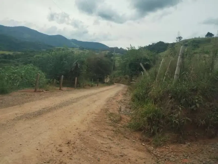 Foto 6 de Sala Comercial à venda, 8000m2 em Extrema - MG